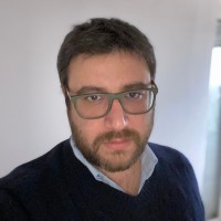 Giovanni Baldini