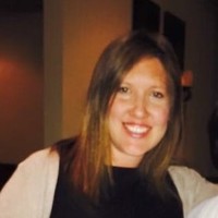 Erika Cox