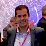 Marcelo Valença