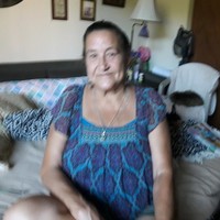 Loretta Ebert