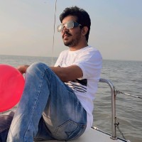 Vishal Jadhav