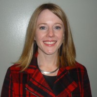 Elizabeth West