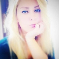 Reyhan Karacık