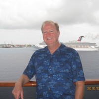 Allen Shirley