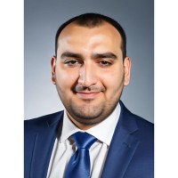 Mikayil Seyfullayev
