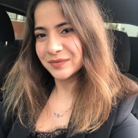 seçil arslan