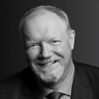 Tim Graham
