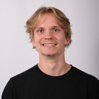 Matthieu Pohin