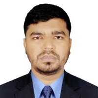 Md Emran Hossain Khan
