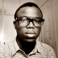 issa sarr