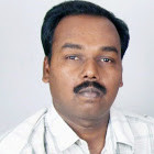 Bharat Chavan