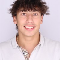 Tyler Grzyb