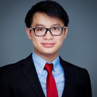 Timothy Le, CPA