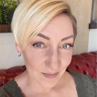 Annmarie Kelly