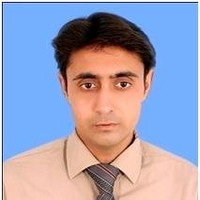 Imran Rasheed
