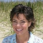 Carla Reynolds