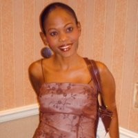 AnnMaRiE Lourens