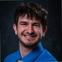 Zachary Hoyda