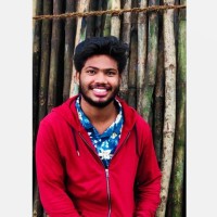 Dharma naga siva sai Surya