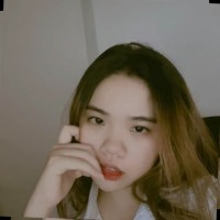 Lâm Như