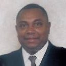 Bobby Bruce