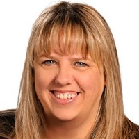 Lisa Engle