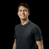 Matheus Marques
