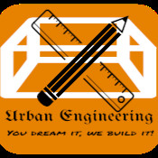 Urban Engineering