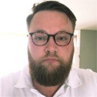 Niklas Thomas