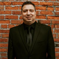 John Mecham