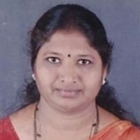 Savitha Devi