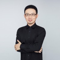 Xiaorui Wang