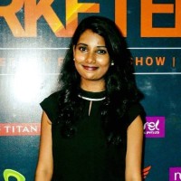 Chamini Dharmarathne