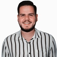 Bryan Ramirez