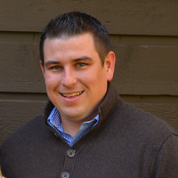 Seth Bickle