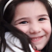 Natia Bibi