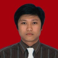 Galih Eka Putra