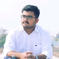 Tejas Makwana