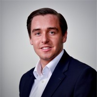 Luke Chester
