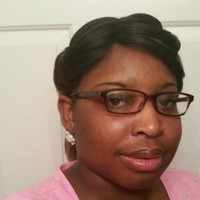 Tina White