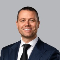 Nick Mallett