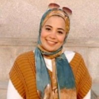Omnia Mostafa