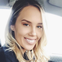 Isabella Glavan