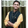 Shrinidhi Guru