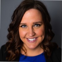 Jessica Worley