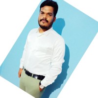 Naresh Kumar Sahoo