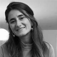Claire Genton
