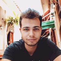 Lefteris Tanas