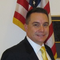 Chris Auer
