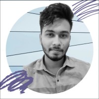 Bhaskar Maity